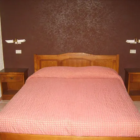 Sport Hotel Forte-2