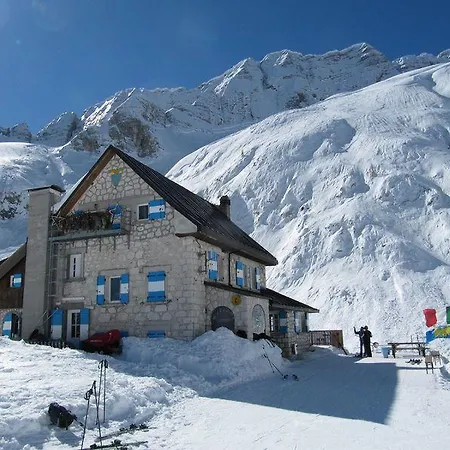 Sport Hotel Forte-3